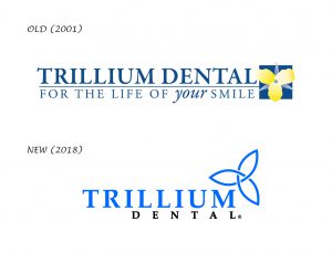 TrilliumLogo-Change