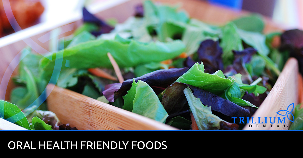 BLOG-Oral-Health-Friendly-Foods