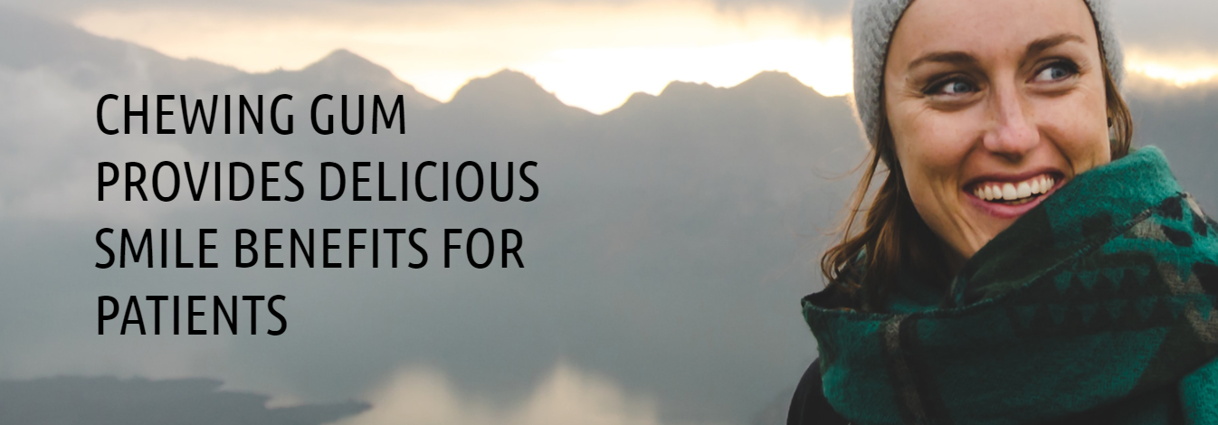 Chewing-Gum-Provides-Delicious-Smile-Benefits-for-Patients