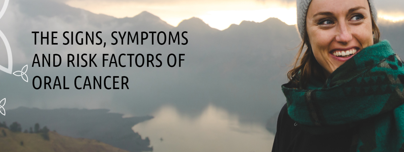 Risk-Factors-of-Oral-Cancer