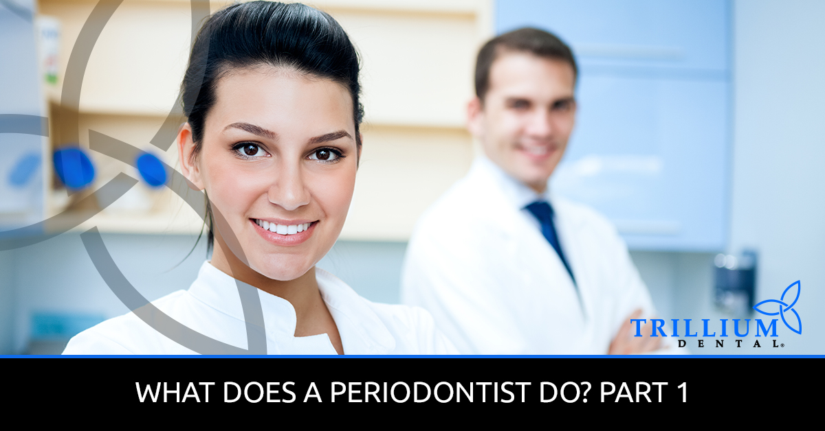 periodontist-1