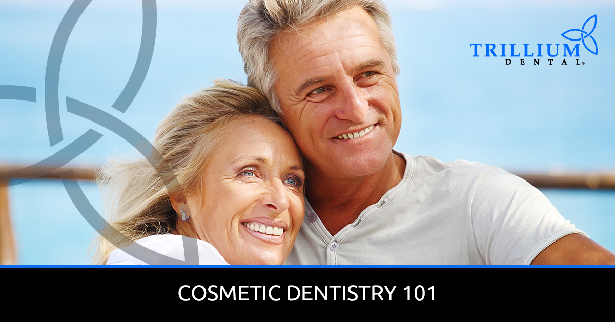 Featured-Image-Cosmetic-Dentistry