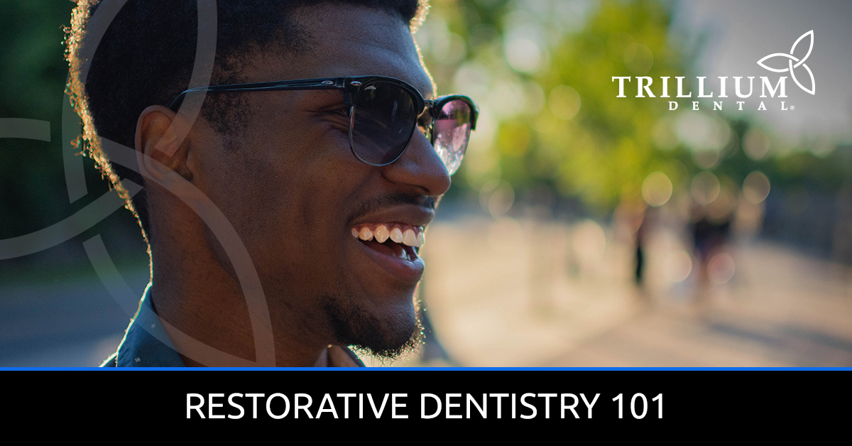 Restorative-Dentistry-101