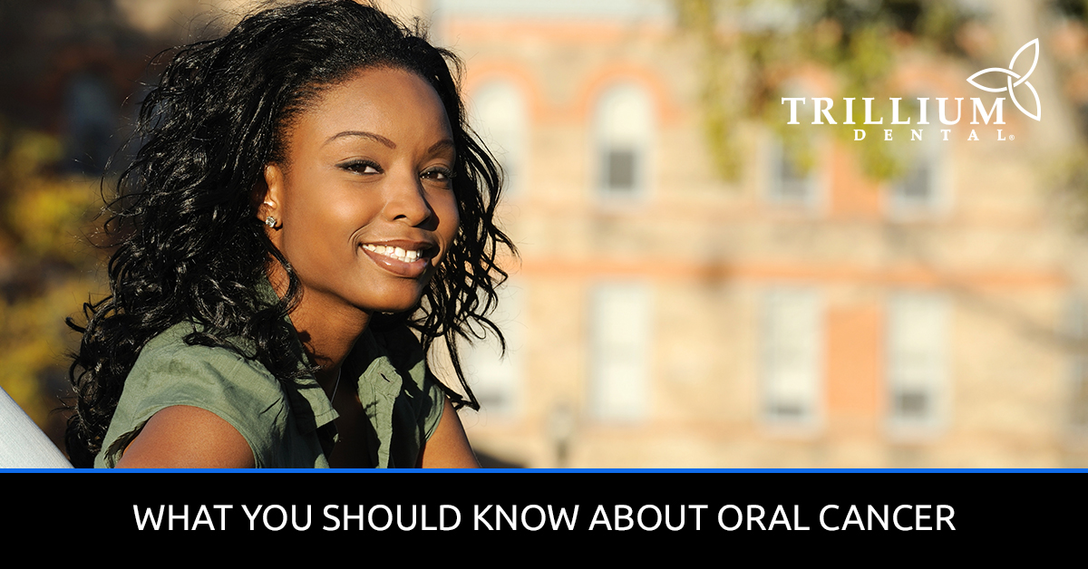 What-You-Should-Know-About-Oral-Cancer-