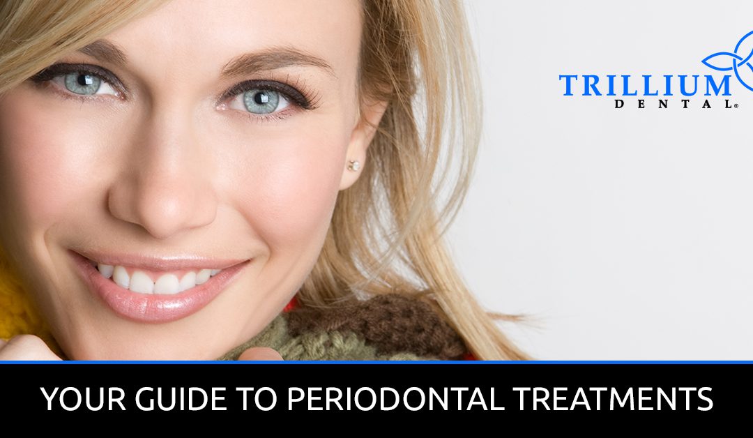 Your-Guide-To-Periodontal-Treatments