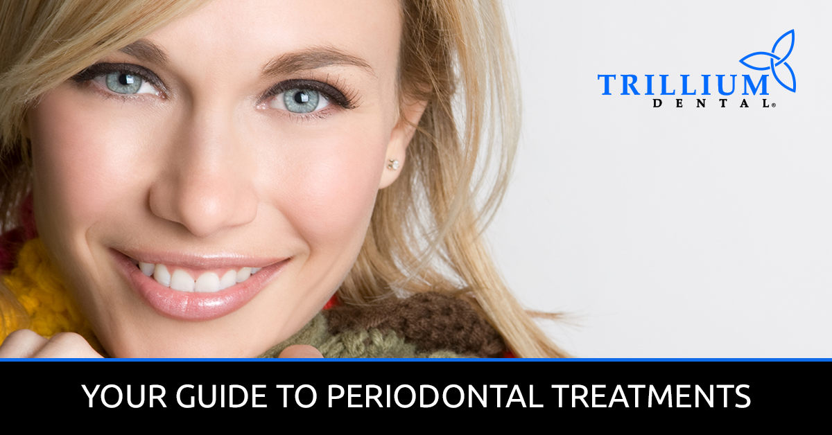 Your-Guide-To-Periodontal-Treatments