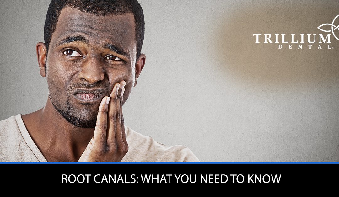 Root-Canals-What-You-Need-To-Know