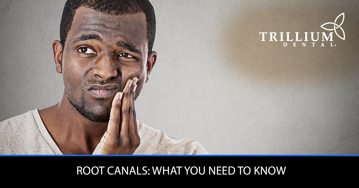 Root-Canals-What-You-Need-To-Know