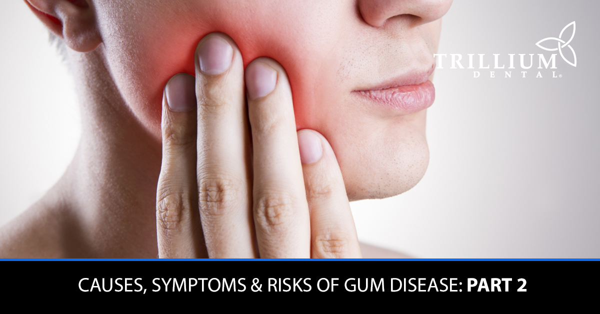 reasons-to-consider-smile-in-a-day-dental-implants 2