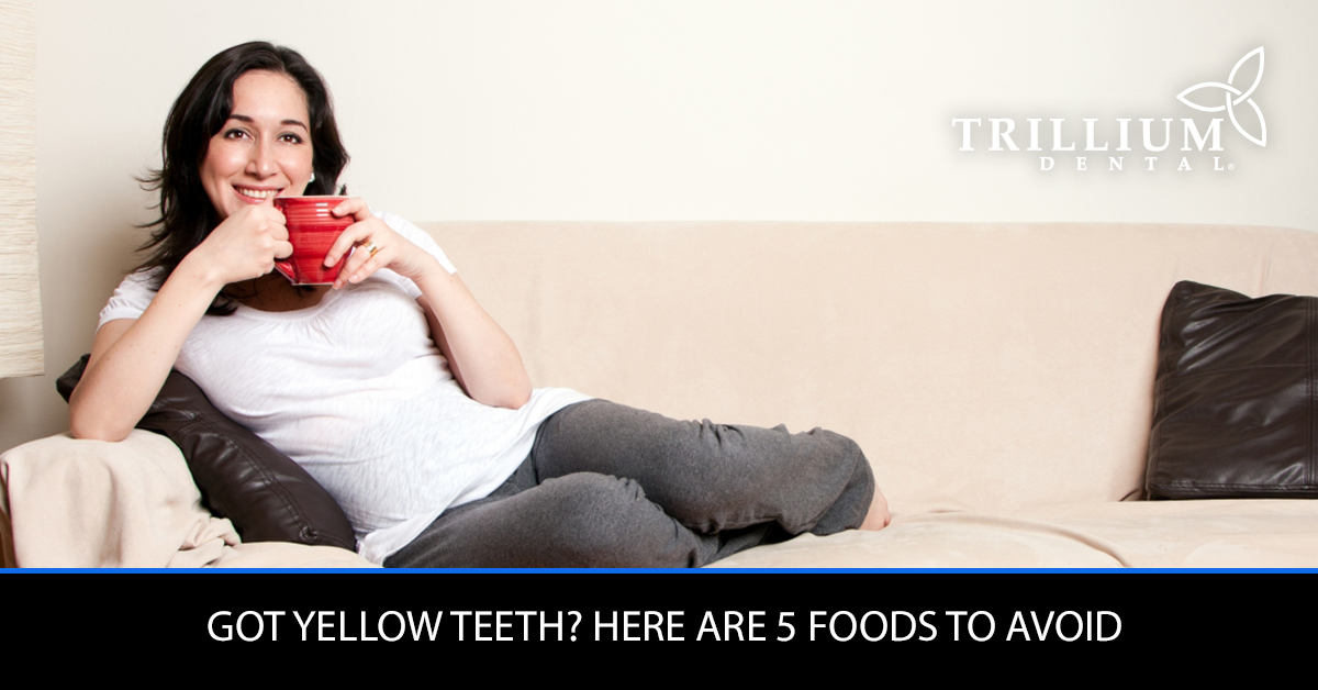 reasons-to-consider-smile-in-a-day-dental-implants
