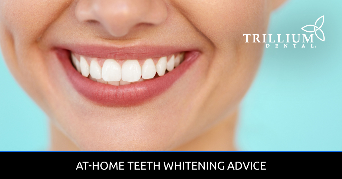At-Home-Teeth-Whitening-Advice