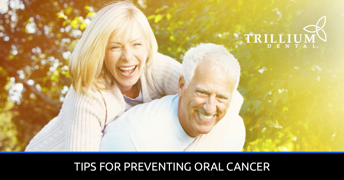 Oral-Cancer