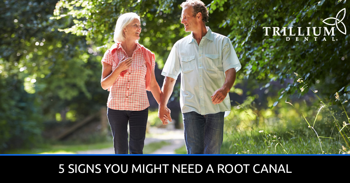 5-Signs-You-Might-Need-A-Root-Canal