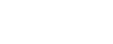 Trillium Dental logo