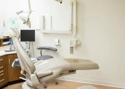 Dental Clinic In Kanata
