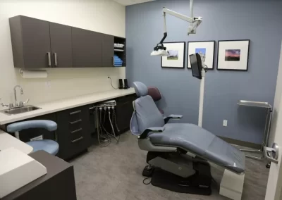 Trilliumdental Downtown Ottawa