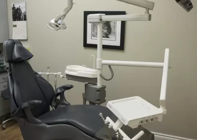 Jackson Trails Dental