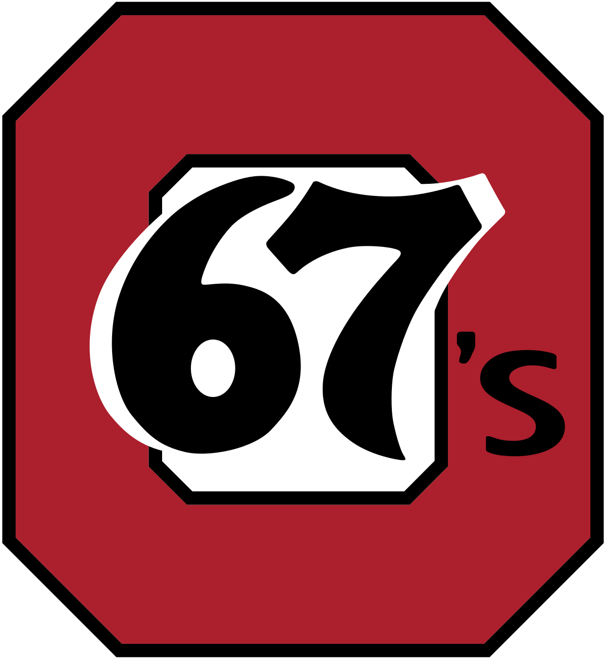 ottawa-67s-logosvg