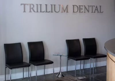 Dental Clinic In Jackson Trails