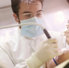 Dentist In Ottawa 2 Dentist In Ottawa
