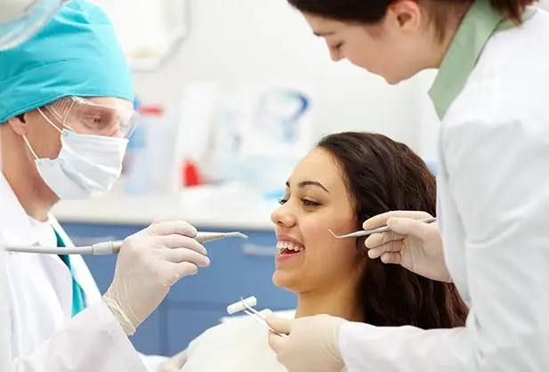 Dentist In Ottawa 1 Dentist In Ottawa