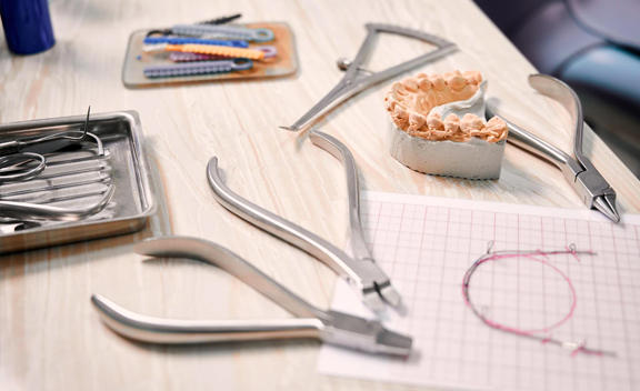 Denture-Relines-and-Repair- Oral-Hygiene