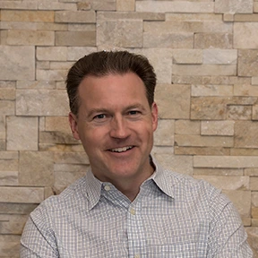 Dr Mark Northcott - Dentist At Trillium Dental