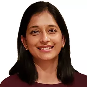 Dr. Sharada Udupa Ottawa - Dentist At Trillium Dental Dr. Sharada Udupa Ottawa - Dentist At Trillium Dental
