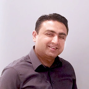 Dr. Vijayant Kapur Ottawa - Dentist At Trillium Dental Dr. Vijayant Kapur Ottawa - Dentist At Trillium Dental