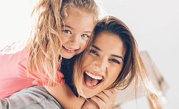 General Dentistry Ottawa General Dentistry Ottawa