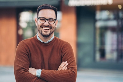 Gum disease stittsvillewest1 Gum disease stittsvillewest