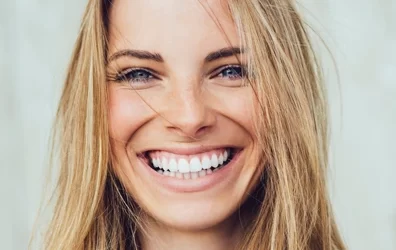 Frequently Asked Questions About Invisalign: Part 2