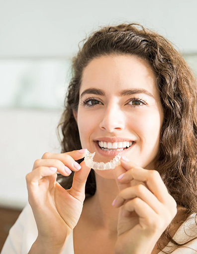 Invisalign Ottawa