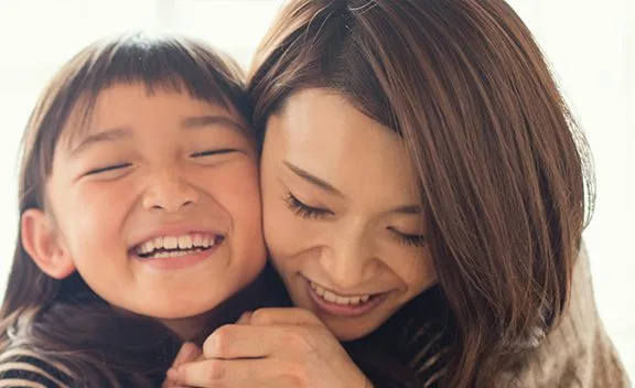 Preventative Dentistry Ottawa Preventative Dentistry Ottawa