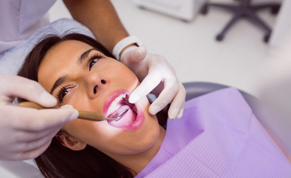 Removable-Dentures- Cosmetic Dentistry Ottawa