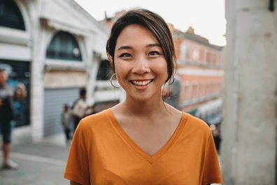 Sedation Dentistry Ottawa Sedation Dentistry Ottawa