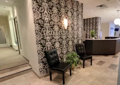 Best Dental Clinic In Downtown Ottawa