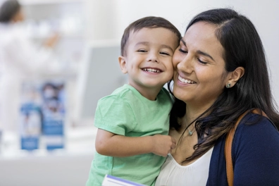 Trillium Dental Ottawa Trillium Dental Ottawa