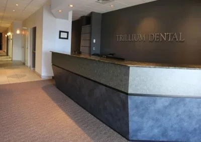 Family Dental Clinic Alta Vista