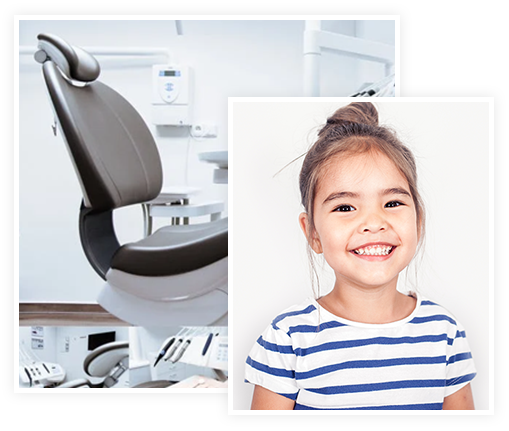 Dentist In Ottawa Dentist In Ottawa
