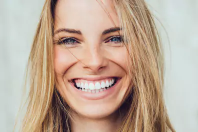 Teeth Whitening Ottawa