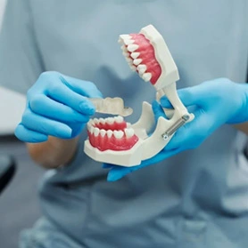 Cosmetic Dentistry Ottawa Cosmetic Dentistry Ottawa