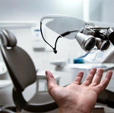 dentist ottawa2 Dentist ottawa