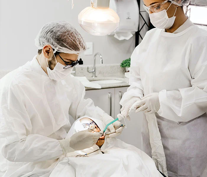IV Sedation Ottawa IV Sedation Ottawa