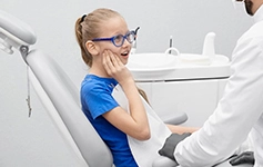Neuromuscular Dentistry Ottawa