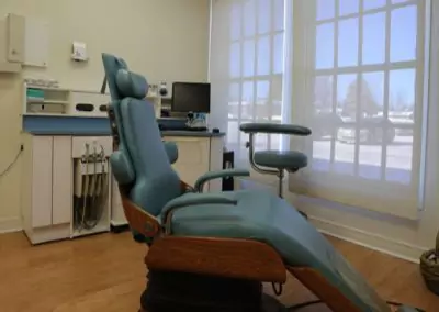 Dental Clinic In Kanata
