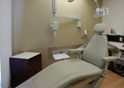 Kanata Dentist Clinic