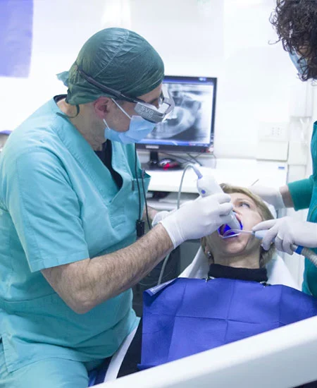 Prevent & Treat Gum Disease Ottawa Prevent & Treat Gum Disease Ottawa