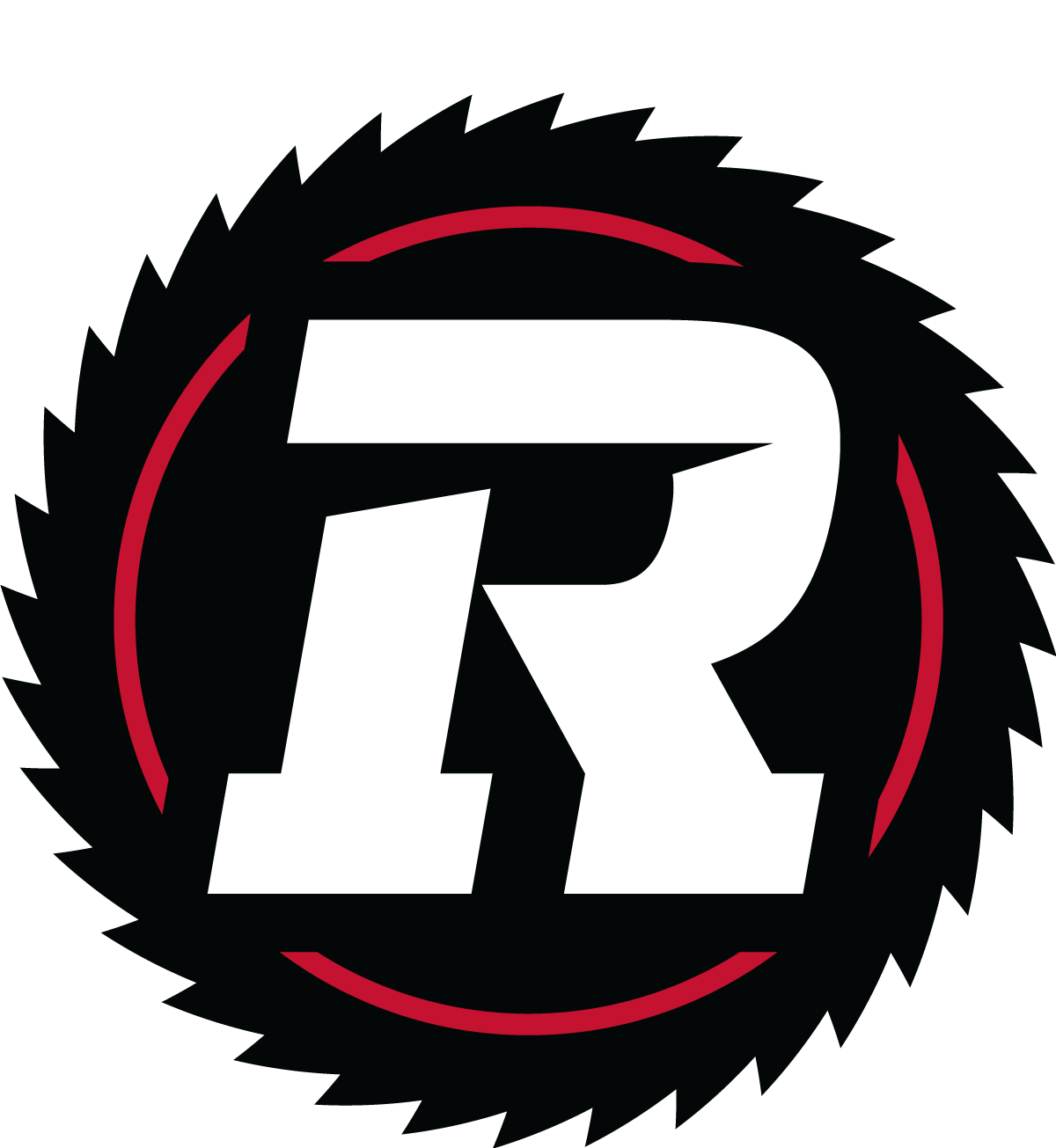 redblacks-logo