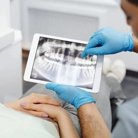 Restorative Dentistry Ottawa Restorative Dentistry Ottawa